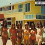 More Life (Explicit)