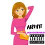 Armpit (feat. Charisma 808) [Explicit]