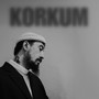 Korkum (Explicit)