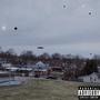 UFOs (feat. Fiiture) [Explicit]