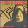 JUNGLE MASHUP