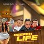 Deeper life (feat. Kahbex & Oluzybuzz) [Explicit]