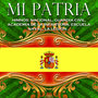 Mi Patria