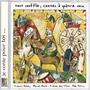 Tout souffle - Enfance et Musique