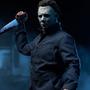 A Lo Myers (feat. Niki 6.5) [Explicit]