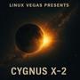 Cygnus X-2
