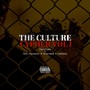 The Culture Cypher, Vol. 1 (Explicit)