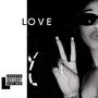 Love (Explicit)