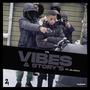 vibes & story's (feat. blacka) [Explicit]