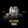 TELEVISE (feat. GOOD JET) [Explicit]