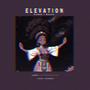 Elevation (feat. Josh Namba) [Slowed + Reverb]