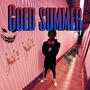 Cold Summer (Explicit)