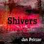 Shivers (Cover)