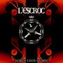 L'escroc (Explicit)