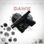 Dawk (feat. Jayy Brawlin') [Explicit]