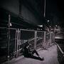 In Doubt (Explicit)