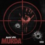 Murda Freestyle (Explicit)