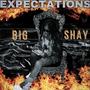 Expectations (Explicit)