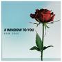 A Window to You (Explicit)