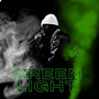 Greenlight (Explicit)