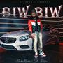 Biw biw (feat. Lil peter) [Explicit]