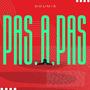 PAS-A-PAS