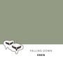 Falling Down