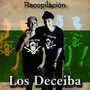 Recopilación (Explicit)