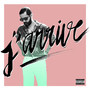 J'arrive (Explicit)