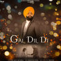 Gal Dil Di