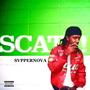 Scat (Explicit)