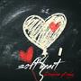 Soft Heart