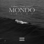 Mondo17100 (feat. ELIA27) [Explicit]