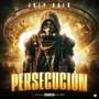 PERSECUCION (Explicit)