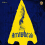 Arrowhead (Explicit)