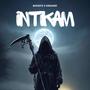 INTIKAM (feat. ERSAN51) [Explicit]