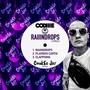Raiiindrops (Explicit)