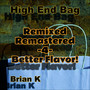 High End Bag (Remix)