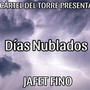 Días Nublados