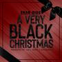 A Very Black Christmas