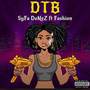 DTB (Explicit)