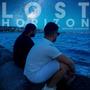 Lost horizon