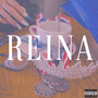 Reina (Explicit)