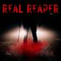 Real Reaper (Explicit)