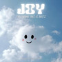 Joy (feat. LC Beatz)