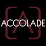 Accolade - EP