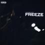 Freeze (Explicit)