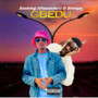 Gbedu (Explicit)