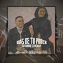 Mas de Tu Poder (feat. Yahielys Ortiz)