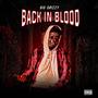 Back In Blood (Explicit)